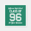 Search for 30 year reunion High school reunion