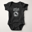 Search for golden retriever baby clothes Adorable