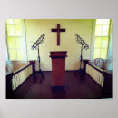 Search for church posters Cross
