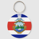 Search for costa rica souvenir keychains Flag