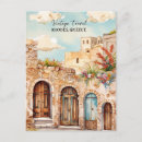 Search for vintage greece postcards Matching family tourist trip