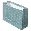 Search for thank you paper bags Chic