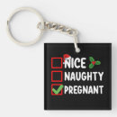 Search for naughty keychains Xmas