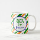 Search for fathers day scripture gifts For him