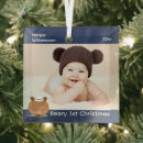 Search for nautical baby ornaments For kids