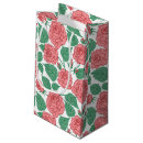 Search for red roses gift bags Anniversary