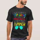 Search for middle school graduation tshirts Summer