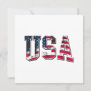 Search for american flag invitations 4th