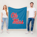 Search for ole miss Hotty toddy