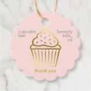 Search for bakery hang tags Thank you