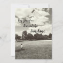 Search for inspirational note cards Hope
