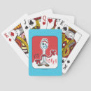 Search for toy story playing cards Character