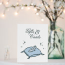 Search for cinderella quinceanera Kids birthday