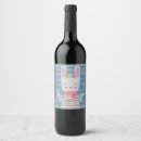 Search for rabbits wine labels Easter