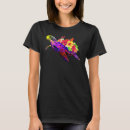 Search for hawaiian flowers tshirts Dye