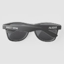 Search for groomsmen sunglasses Team groom