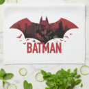 Search for kitchen towels Super hero