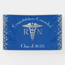 Search for nursing banners Elegant