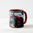 Search for car drifting gifts Automotive