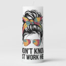 Search for funny quotes candles Sarcasm
