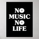 Search for vinyl record decor Unique