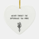 Search for never forget you gifts Retirement