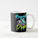 Search for soccer mugs Retro