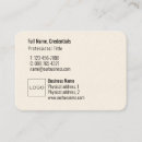 Search for mighty business cards Professional