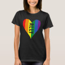 Search for lgbt ally tshirts Lesbian