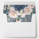 Search for pink wedding envelopes Greenery