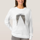 Search for boardwalk tshirts Gray