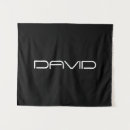 Search for cool tapestries Black and white