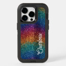Search for iridescent iphone cases Pretty