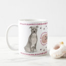 Search for pitbull mugs Staffordshire