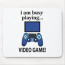 Search for nerd mousepads Gamers