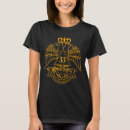 Search for 33rd degree clothing Scottish