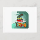 Search for melbourne postcards Classic