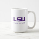 Search for lsu grad gifts Lsu class of celebration
