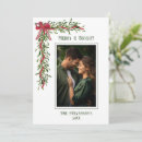 Search for merry and bright cards Seasons greetings