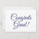 Search for navy congratulations cards Script