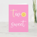 Search for lemon birthday cards Cute