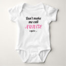 Search for auntie baby clothes Baby girl