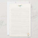 Search for dragonfly stationery paper Watercolor