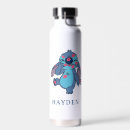 Search for stitch water bottles Disney