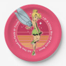 Search for pixie dust Tinkerbell