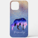 Search for wolf iphone cases Spiritual