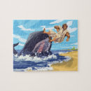 Search for whale gifts Colorful