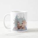 Search for outdoors mugs nature