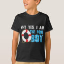 Search for funny swimming tshirts Lifesaver