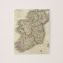 Search for ireland gifts Map